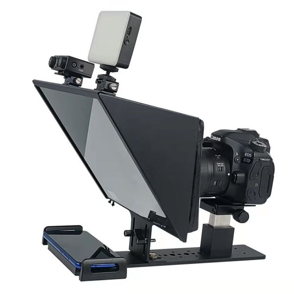 Teleprompter TP13A 1163 foto