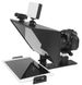 Teleprompter TP13A 1163 foto 1