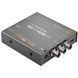 Blackmagic Design SDI to HDMI 6G Mini Converter 8017 foto 1