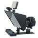 Teleprompter TP13A 1163 foto 2