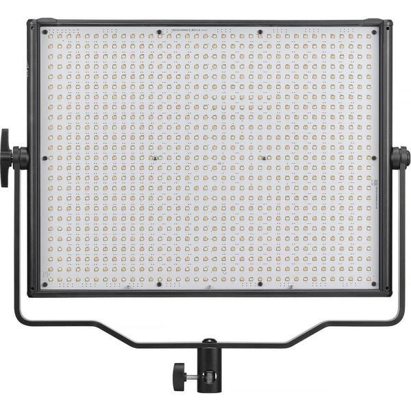Godox P120Bi Bi-Color LED Light Panel 1680 foto