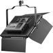 Godox P120Bi Bi-Color LED Light Panel 1680 foto 4