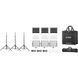 Godox P120Bi Bi-Color LED Light Panel 1680 foto