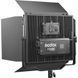 Godox P120Bi Bi-Color LED Light Panel 1680 foto 5