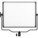 Godox P120Bi Bi-Color LED Light Panel 1680 foto 2