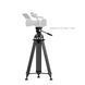 SmallRig FSD14 FreeSpeed Heavy-Duty Aluminum Alloy Tripod 5442 1701 foto 3