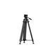 SmallRig FSD14 FreeSpeed Heavy-Duty Aluminum Alloy Tripod 5442 1701 foto 4