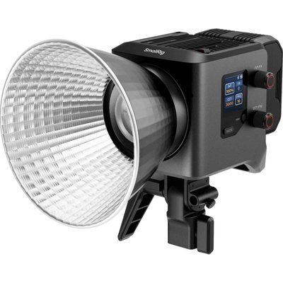 SmallRig RC 220B Pro COB LED Video Light (EU) 4621 1704 foto
