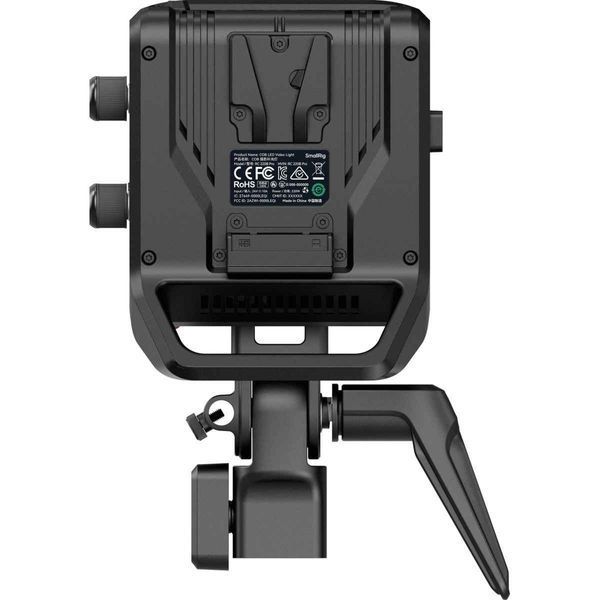 SmallRig RC 220B Pro COB LED Video Light (EU) 4621 1704 foto