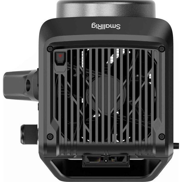 SmallRig RC 220B Pro COB LED Video Light (EU) 4621 1704 foto