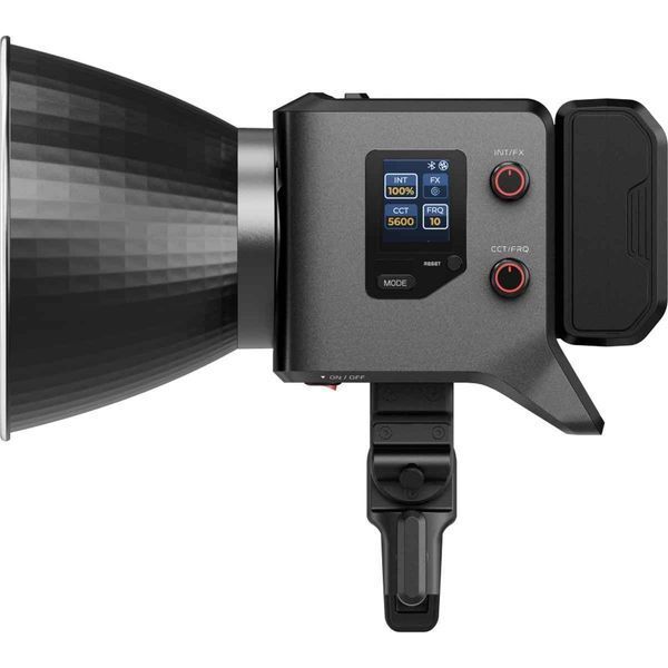 SmallRig RC 220B Pro COB LED Video Light (EU) 4621 1704 foto