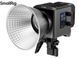 SmallRig RC 220B Pro COB LED Video Light (EU) 4621 1704 foto 8