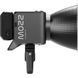 SmallRig RC 220B Pro COB LED Video Light (EU) 4621 1704 foto 5