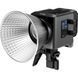 SmallRig RC 220B Pro COB LED Video Light (EU) 4621 1704 foto
