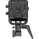 SmallRig RC 220B Pro COB LED Video Light (EU) 4621 1704 foto 3