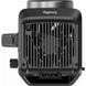 SmallRig RC 220B Pro COB LED Video Light (EU) 4621 1704 foto 4