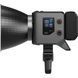 SmallRig RC 220B Pro COB LED Video Light (EU) 4621 1704 foto 6