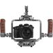 Tilta Universal Rig 2026 foto 6