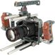 Tilta Universal Rig 2026 foto 2