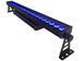 MOER LITEBAR 14-B 1319 foto 2