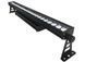 MOER LITEBAR 14-B 1319 foto
