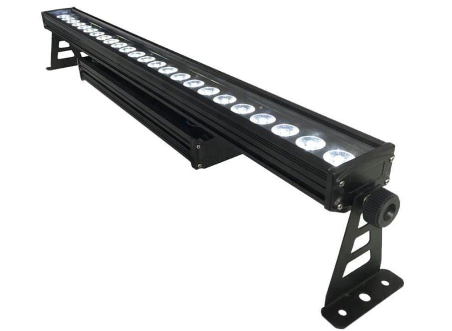MOER LITEBAR 14-B 1319 foto