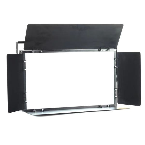 MOER LitePanel 200 1320 foto