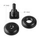 Cold Shoe Adapter Pack 2022 foto 5