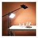 Viltrox VL-200T (3pcs LED Light Set) 1329 foto 3