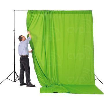 Echipamente studio