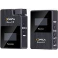 Transmitere wireless audio