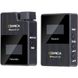 Comica Boom X-D D1 (Black) 1169 foto 1