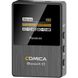 Comica Boom X-D D1 (Black) 1169 foto 2