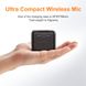 Vimo S-MI (Black) 1171 foto 2