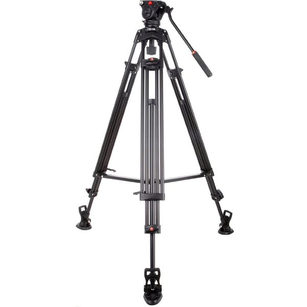 VILTROX VX-18M TRIPOD 1326 foto