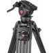 VILTROX VX-18M TRIPOD 1326 foto 3