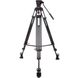 VILTROX VX-18M TRIPOD 1326 foto 1