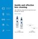 ZEIS LENS CLEANING SPRAY 1142 foto 3