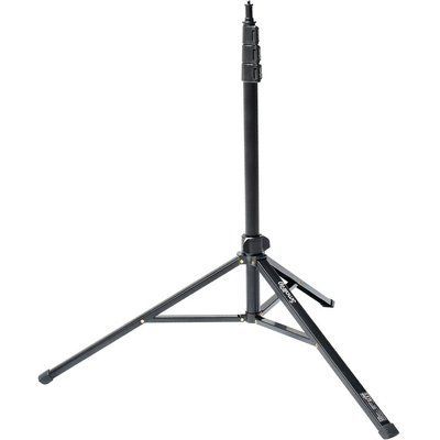 SmallRig RA-S200 Light Stand 1632 foto