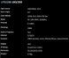 MOER LITECOB 200 1472 foto 3
