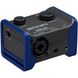 ZOOM AMS -44 USB AUDIO INTERFACE 1143 foto 1