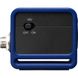 ZOOM AMS -44 USB AUDIO INTERFACE 1143 foto 4