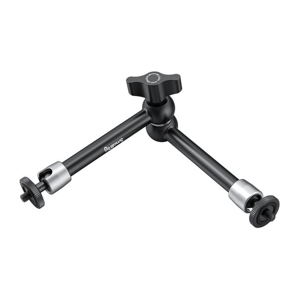 SmallRig 11 inch Articulating Arm 2066  1119 foto