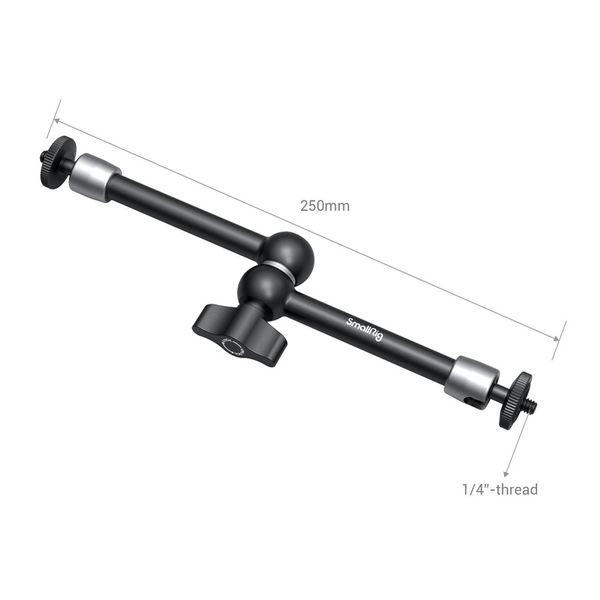 SmallRig 11 inch Articulating Arm 2066  1119 foto