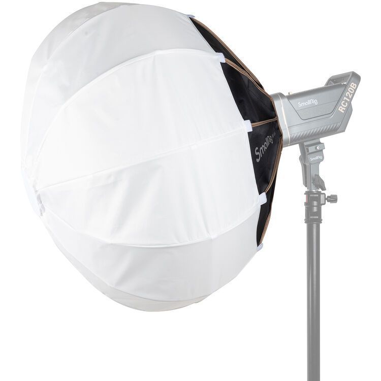 SmallRig RA-L65 Lantern Softbox 1631 foto
