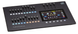 CS20 ColorSource CONSOLE 20 FADER 1030 foto 1