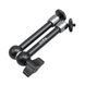 SmallRig 11 inch Articulating Arm 2066  1119 foto 3