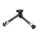 SmallRig 11 inch Articulating Arm 2066  1119 foto 2