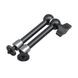 SmallRig 11 inch Articulating Arm 2066  1119 foto 4