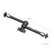 SmallRig 11 inch Articulating Arm 2066  1119 foto 5